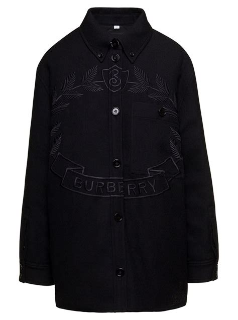 burberry oakbrook